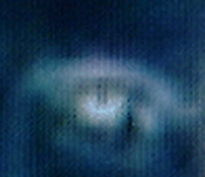 Rob Olson left eye frame 00:14 inverted